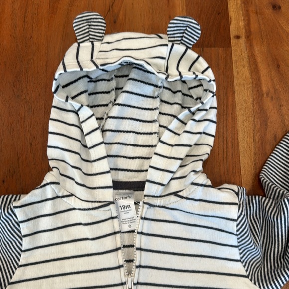 Matching‎ set - Picture 3 of 5